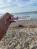 Glowmami lip gloss